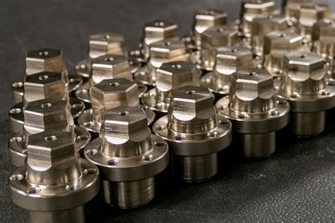 custom metal parts fabrication manufacturers|custom made metal parts.